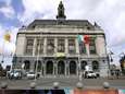 La Ville de Charleroi se déclare “ville antifasciste”