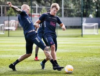 Aftellen: Hernieuwde vechtlust bij FC Utrecht