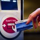 Rotterdammer gearresteerd voor fraude ov-chipkaarten