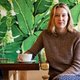 Chloe Benjamin over 'De onsterfelijken', het ultieme vakantieboek: 'Néé, ik wil mijn eigen sterfdatum niet weten'