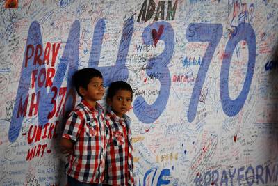 Wat gebeurde er met MH370? 10 jaar later nog steeds grootste mysterie in geschiedenis van de luchtvaart