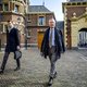 VNG vindt het onbegrijpelijk dat asielwet ongewijzigd naar de Kamer gaat