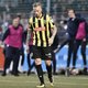 Nu al de bekersensatie van het jaar: titelhouder Vitesse verliest van amateurclub Swift