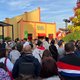 Boze bezoekers na enorme drukte in Walibi: ‘140 minuten aanschuiven voor één attractie’