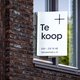 Amsterdam koploper in groei van het aantal microwoningen