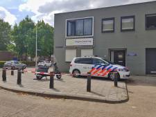 VVD Tilburg wil opheldering over opvang onhandelbare cliënten