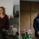 ‘Ik remde, maar ik was te laat.’ Vijf chauffeurs over de levenslange impact van een dodelijk ongeval