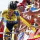 Tinkoff-baas: Contador kan zomaar stoppen
