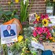 Nieuwe verdachte in zijn cel aangehouden voor moord op Peter R. de Vries