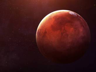 Onze aarde ontvangt vandaag een “boodschap van aliens” en iedereen kan die mee helpen ontcijferen 