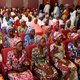 Tientallen ontvoerde meisjes vrijgelaten door Boko Haram