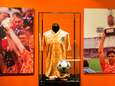 Nationaal Voetbalmuseum laat oog vallen op Deventer