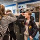 Halen de maatregelen eigenlijk al wat uit?