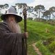 'The Hobbit': Ian McKellen
