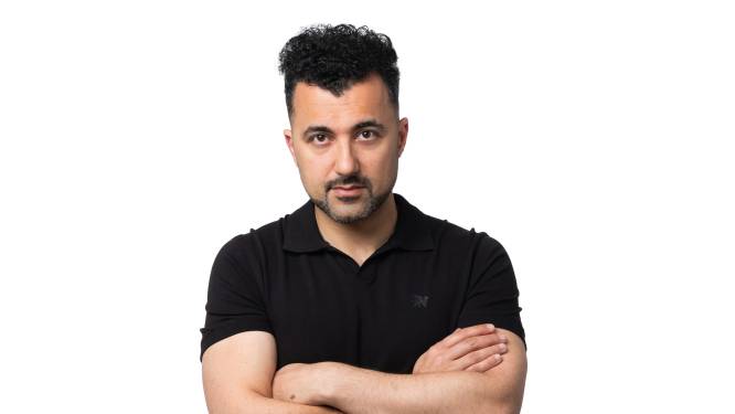Het gevaarlijke en primitieve gedrag van covidhooligans is een nieuwe vorm van terrorisme