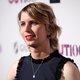 Chelsea Manning vrijgelaten uit gevangenis