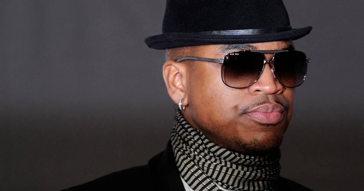 La moglie di Ni Yu lo accusa di adulterio: Otto anni di bugie e inganni |  spettacolo