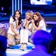 Dit mag u vanavond niet missen op televisie (zaterdag 27 november)