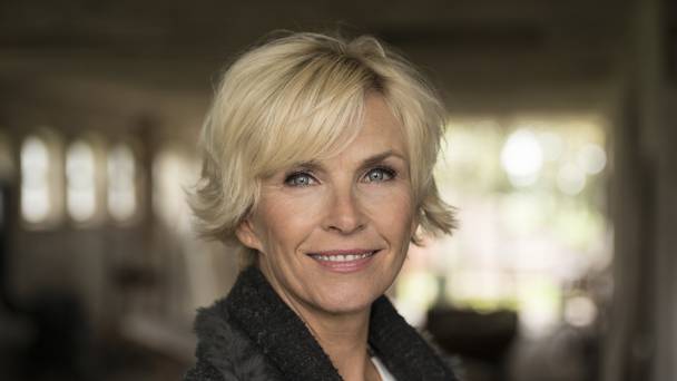 70 jaar TV: Persoonlijke verhalen