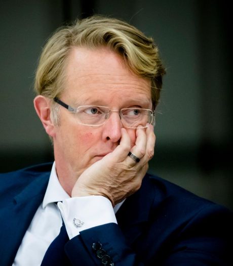 Nederland dreigt Europese topbaan mis te lopen: ‘Hierover zou geen politiek spel moeten worden gespeeld’