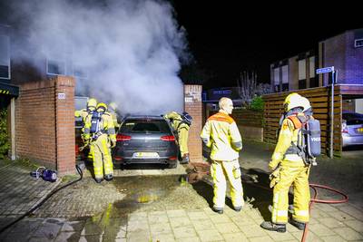 Gruwelijke marteling in Vaassen: man moet urine drinken en wordt overgoten met kaarsvet