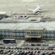 Luchthaven Oostende krijgt meer passagiers over de vloer