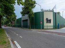 Nieuws gemist? McDonald's wil niet meer samenwerken met slachter en waar kun je nog goedkoper tanken? Dit en meer in jouw overzicht