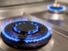 Kritiek klankbordgroep: ‘Losser-West in 2030 van het gas af gaat nooit lukken’