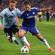 Chelsea (met Hazard) pakt zege in oefenpot tegen Sydney