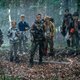 Zag u deze 10 toppers al op Netflix, Proximus of Play More?