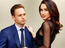 Advocatenserie Suits stopt na volgend seizoen