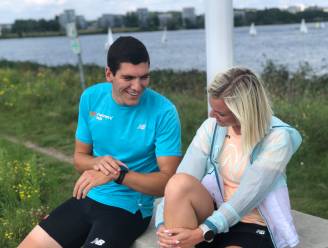Loop- en datingevenement ‘Run For Your Love’ keert terug naar De Schorre