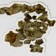 Na 65 jaar vinden archeologen weer fragmenten van de Dode Zeerollen