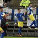 WK-kwalificatie: eerste goal ooit Kosovo, monsterscore Spanje