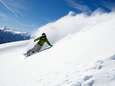 Un snowboarder belge perd la vie dans une avalanche en Suisse