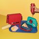 Ga mee schatjagen en WIN een waardebon t.w.v. €50 van TK Maxx!