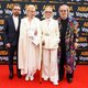 Tuurlijk is Abba’s virtuele concertreeks nep, maar je eraan overgeven gaat met het grootste gemak ★★★★☆