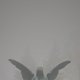 Jesu, het vervolg op metalband Godflesh, speelt schrille maar gevoelige shoegaze ★★★★☆
