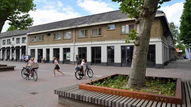 ‘Weigerechtpaar’ Van Kooten tekent opnieuw bezwaar aan tegen Biezenkamp