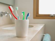 Quatre erreurs d’hygiène que l’on commet tous au quotidien