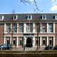 5000 jaar oude bijl geschrapt uit tentoonstelling in Leiden vanwege politieke gevoeligheden