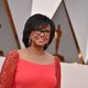 Cheryl Boone herverkozen als voorzitter Oscaracademie