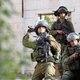 Israël ontmantelt terreurnetwerk Hamas
