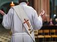 Hoeveel verdient een priester? Katholieke kerk publiceert eerste jaarrapport