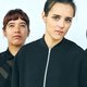 Savages: 'De moshpit als symbool van liefde'