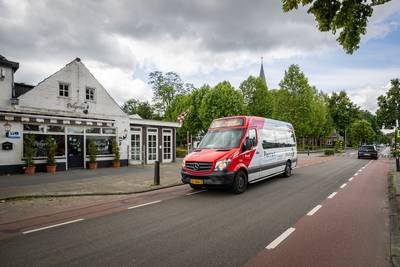 Het ooit zo bruisende Mariahout is klaar voor een nieuwe dosis levendigheid