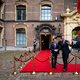 Beijing rolt rode loper uit voor Nederland, ondanks groeiende stapel conflicten tussen China en Europa