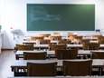 Uurtje minder Nederlands op school in ruil voor nieuw vak 'Mens en samenleving'