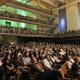 Brussel begint met eigen internationaal filmfestival