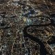 Britse bedrijven zien Brexit niet zitten